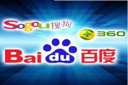 某企业通过百度SEM提高网站流量的案例